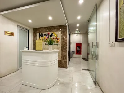 NINE HOUSING 92 Dao Tan – Photos 3