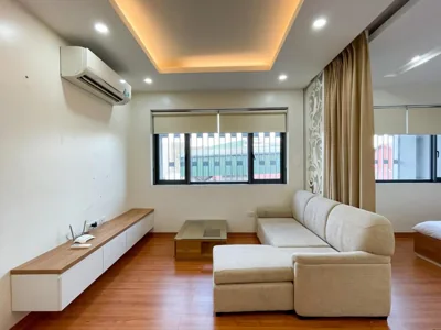 NINE HOUSING 92 Dao Tan – Photos 5