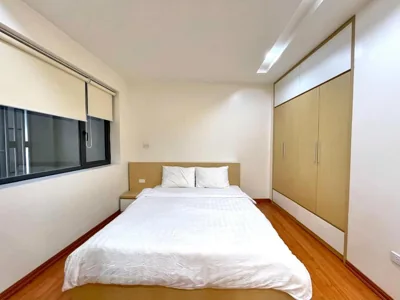 NINE HOUSING 92 Dao Tan – Photos 9