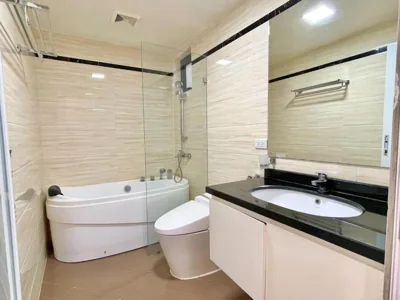 NINE HOUSING 92 Dao Tan – Photos 12
