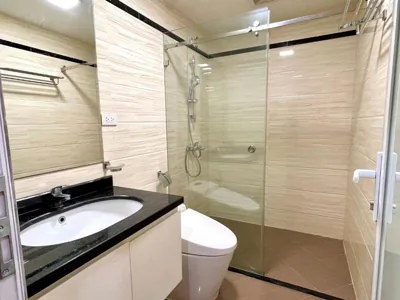 NINE HOUSING 92 Dao Tan – Photos 13