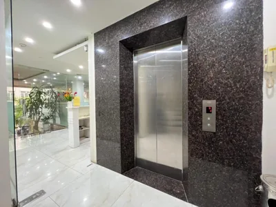 NINE HOUSING 92 Dao Tan – Photos 14